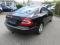 preview Mercedes CLK-Class #2