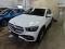 preview Mercedes GLE 350 #1