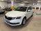 preview Skoda Octavia #0