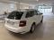 preview Skoda Octavia #2