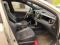 preview Toyota RAV 4 #3