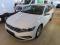 preview Volkswagen Passat Variant #0