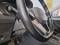 preview Volkswagen Passat Variant #4