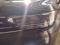 preview Volkswagen Passat Variant #5