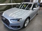 Photo car #5949212