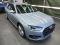 preview Audi A4 #1