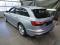 preview Audi A4 #2