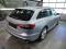 preview Audi A4 #3