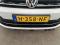 preview Volkswagen Tiguan #4