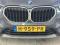 preview BMW X1 #4