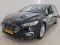 preview Ford Mondeo #0