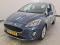 preview Ford Fiesta #0