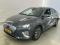 preview Hyundai IONIQ #0
