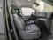 preview Opel Zafira #2