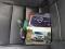 preview Opel Zafira #3