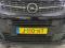 preview Opel Zafira #4
