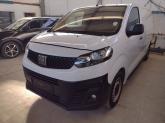 Photo car #5949340