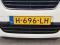 preview Peugeot 308 #4
