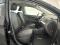preview Kia Picanto #2