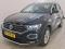 preview Volkswagen T-Roc #0