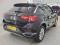 preview Volkswagen T-Roc #1