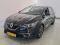 preview Renault Megane #0