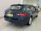 preview Skoda Superb #1