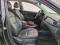 preview Kia Niro #2
