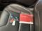 preview Kia Niro #3