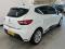 preview Renault Clio #1