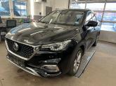 Photo car #5949391