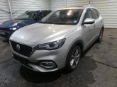 Photo car #5949393