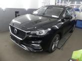 Photo car #5949407
