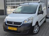 Photo car #5949595