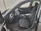 preview BMW 316 #4
