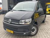 Photo car #5949604