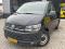 preview Volkswagen T5 Transporter #0