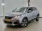 preview Peugeot 3008 #0