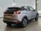 preview Peugeot 3008 #3