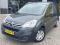 preview Citroen Berlingo #0