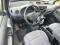 preview Citroen Berlingo #5