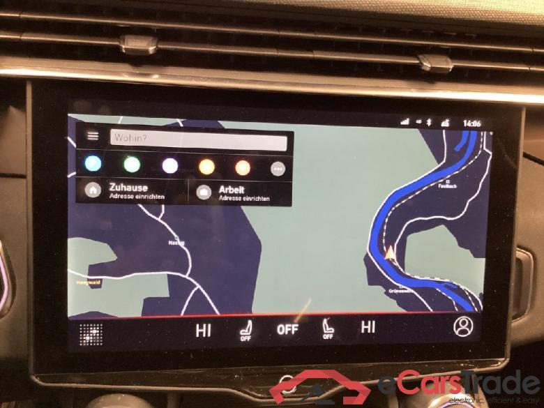 LynkAndCo Lynk & Co 01 ´20 LYNK & CO 01 PHEV 5d 132kW #3
