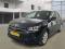 preview Opel Corsa #0