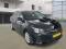preview Opel Corsa #1