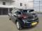 preview Opel Corsa #2