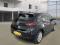 preview Opel Corsa #3