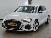 Photo car #5949766