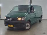 Photo car #5949767