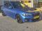 preview BMW 118 #1