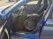 preview BMW 118 #4